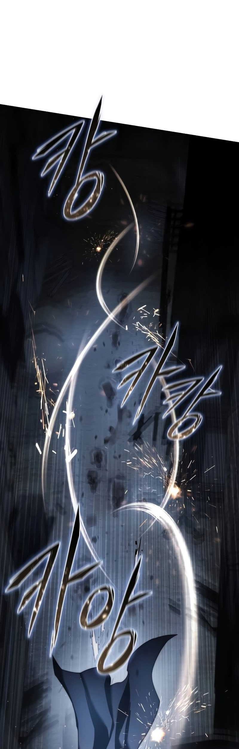 Chapter 57 - halaman 68