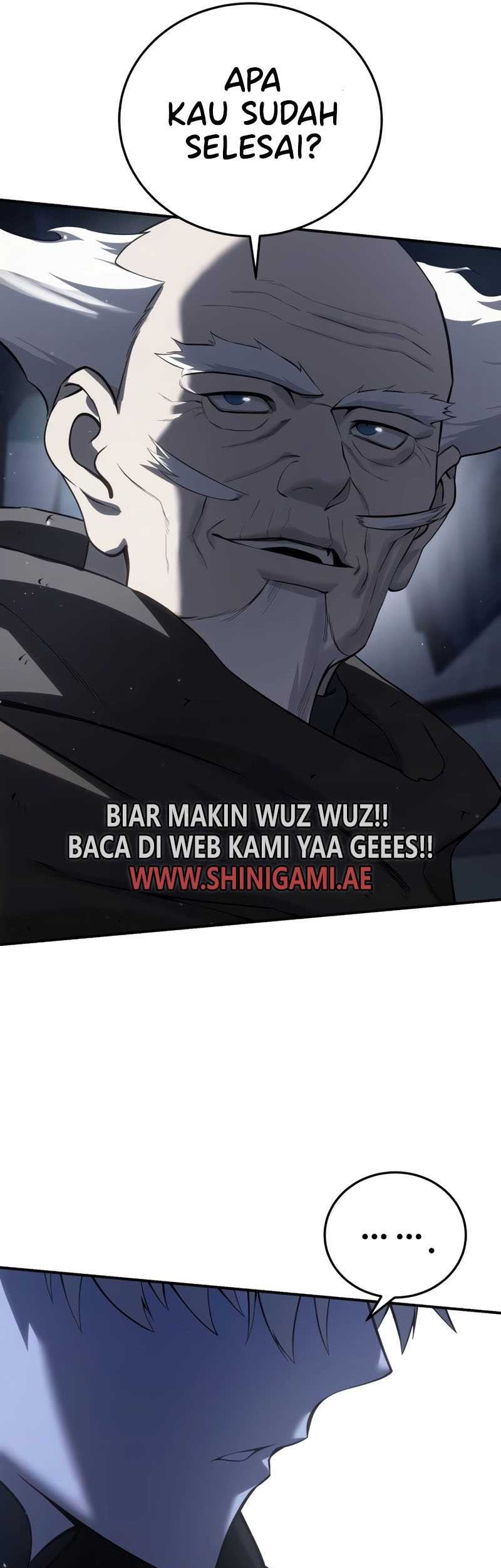Chapter 57 - halaman 75