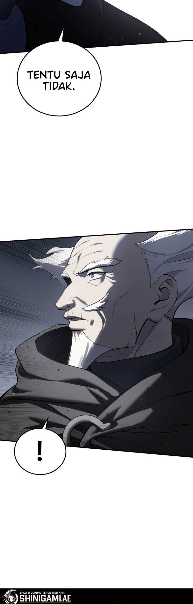 Chapter 57 - halaman 76