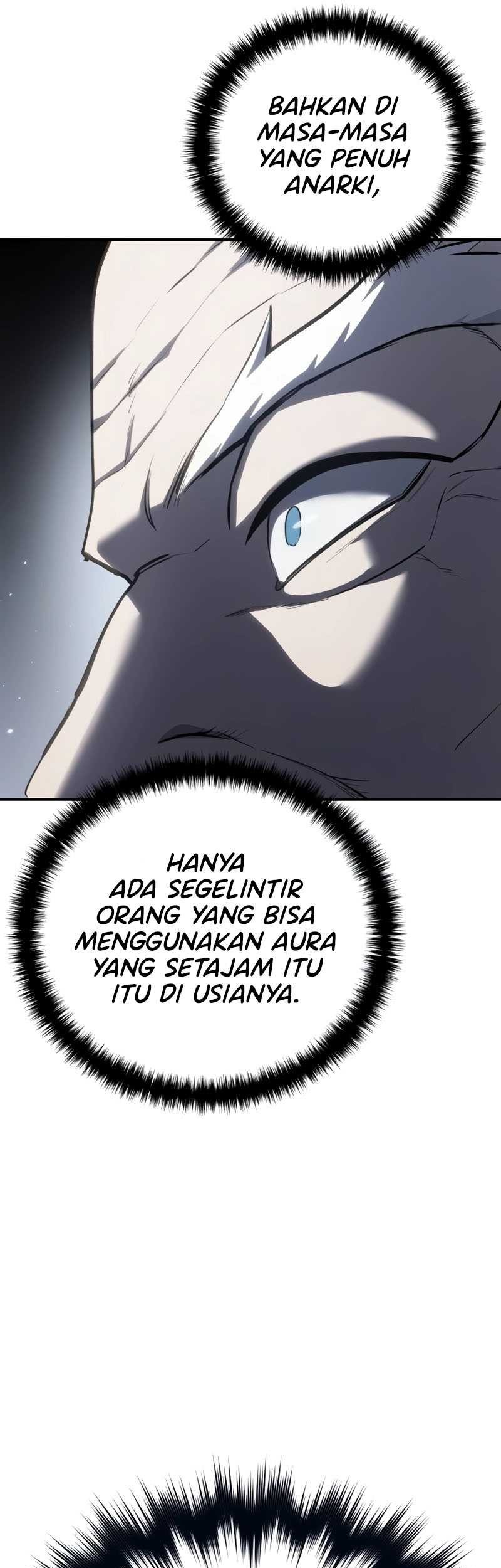 Chapter 57 - halaman 79