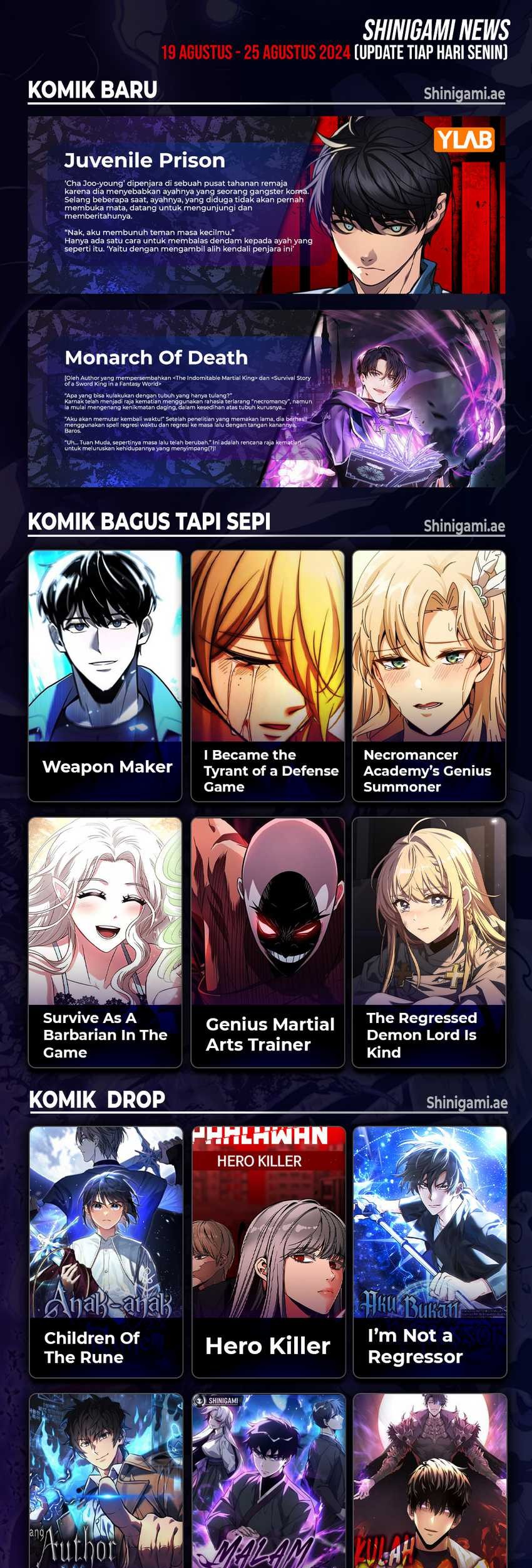 Chapter 57 - halaman 82