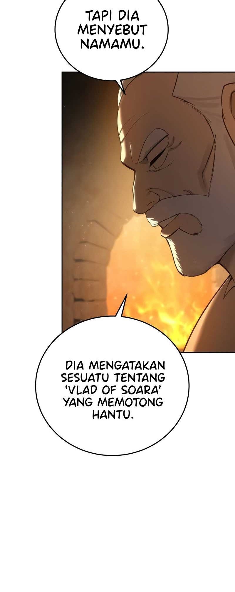Chapter 57 - halaman 6