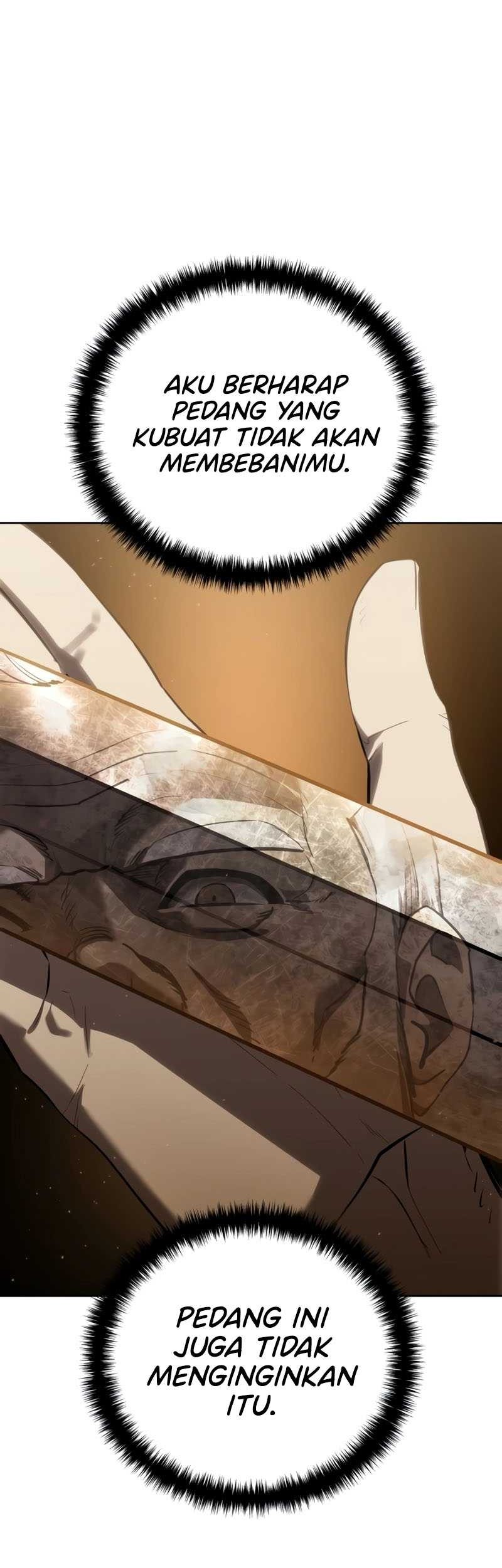 Chapter 57 - halaman 13
