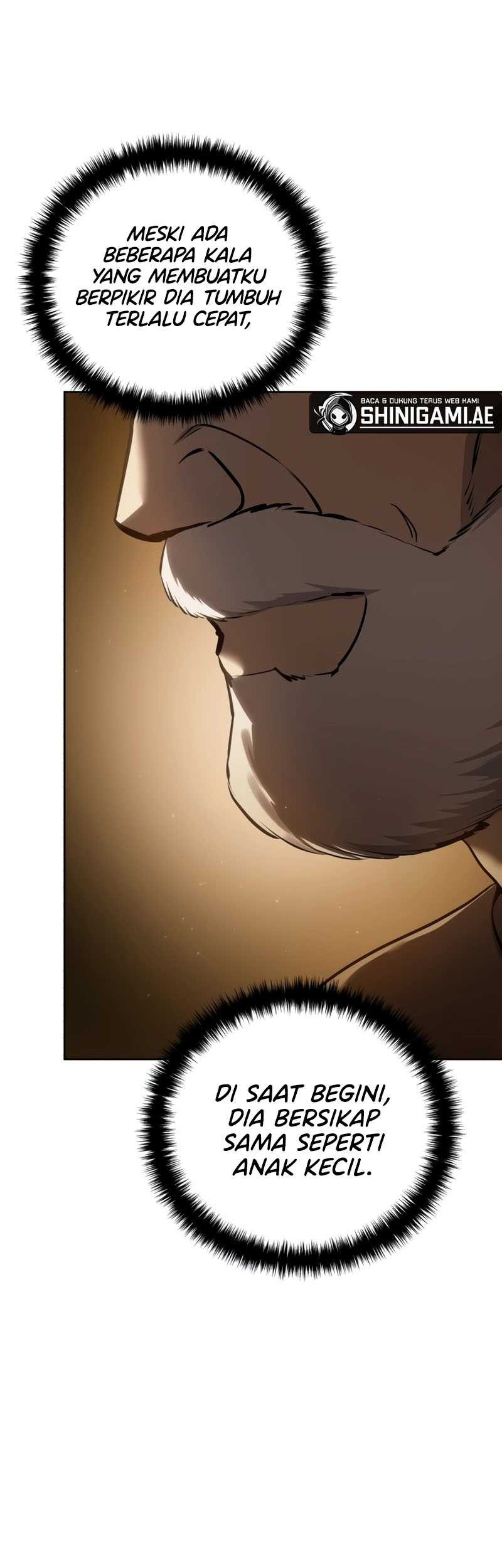 Chapter 57 - halaman 17