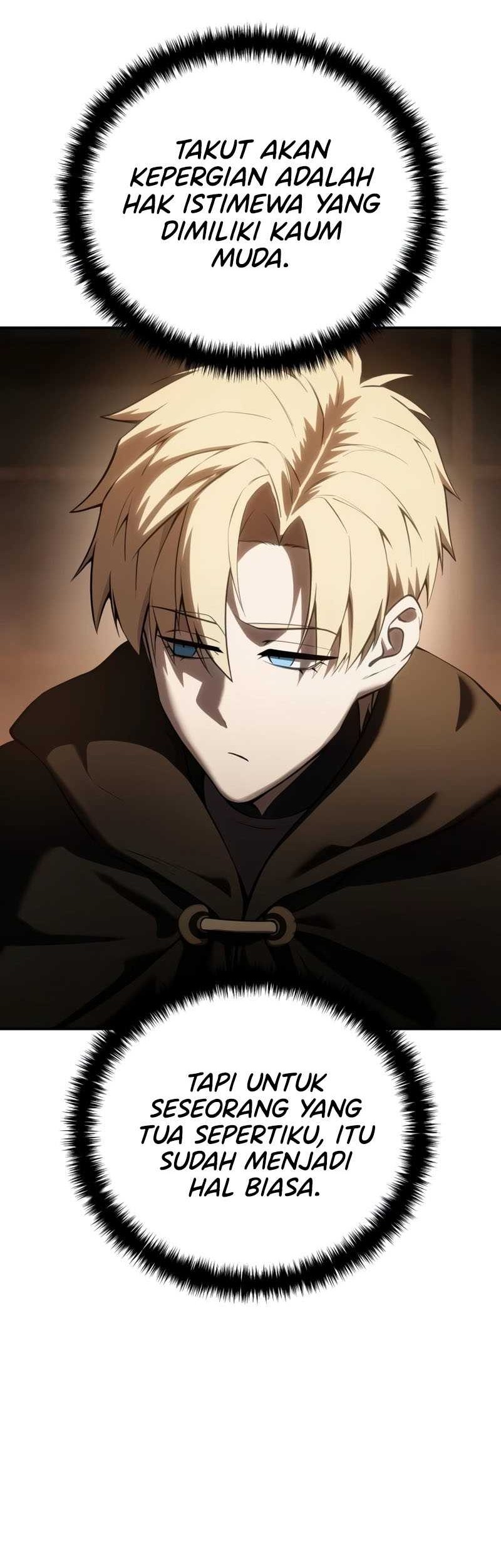 Chapter 57 - halaman 18