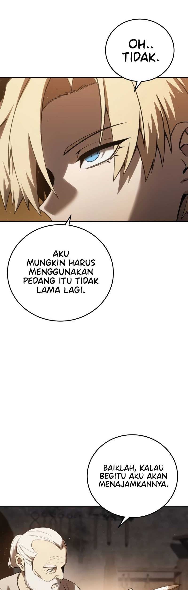 Chapter 57 - halaman 20