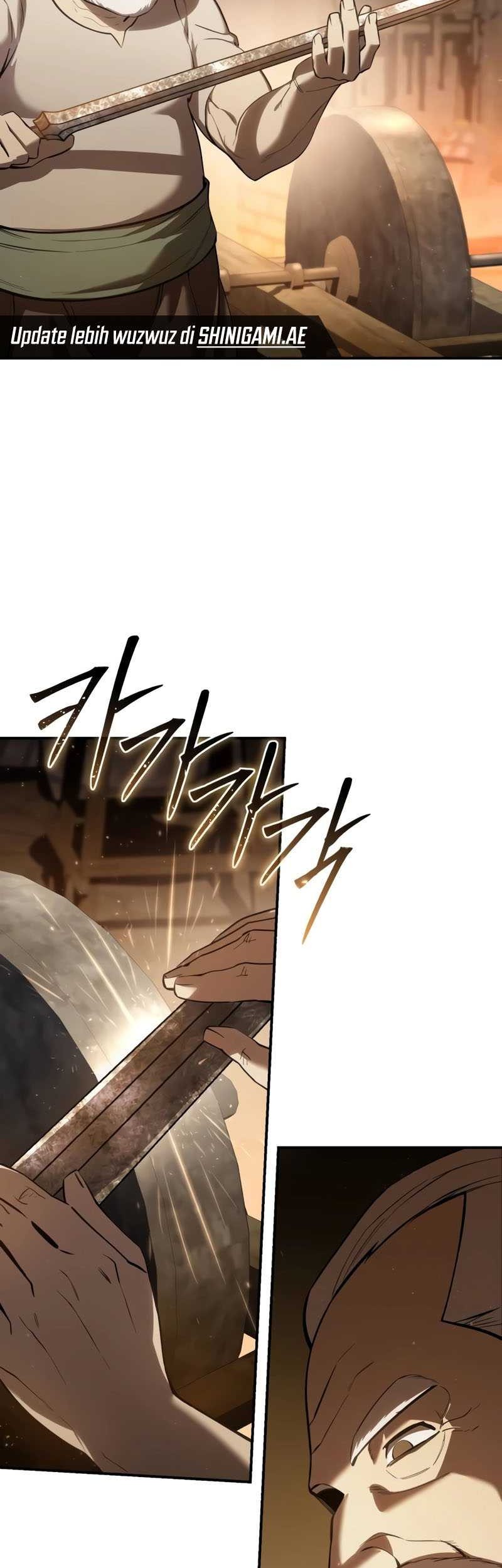 Chapter 57 - halaman 21
