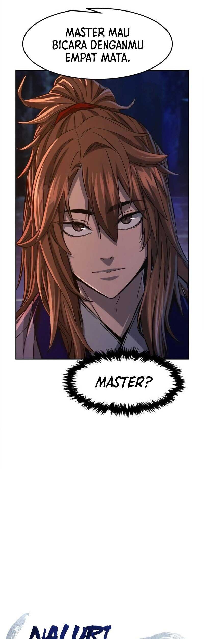 Chapter 98 - halaman 36