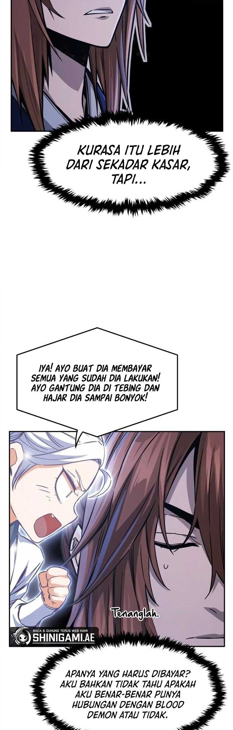 Chapter 98 - halaman 41