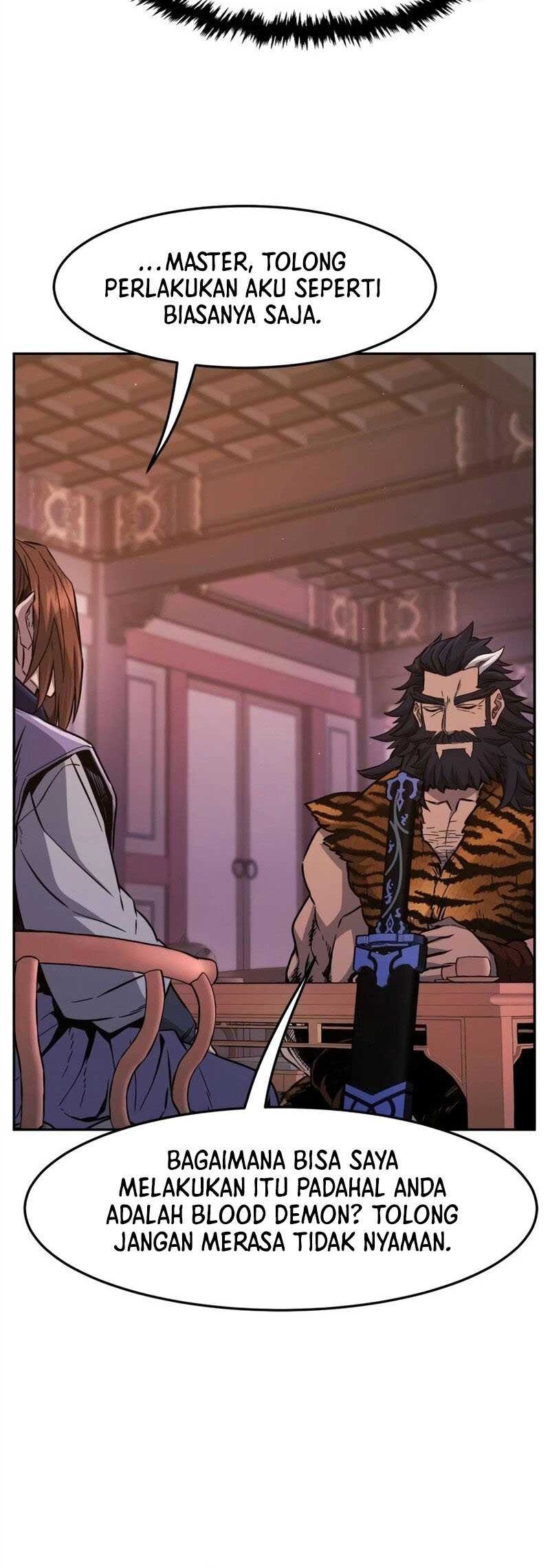 Chapter 98 - halaman 42