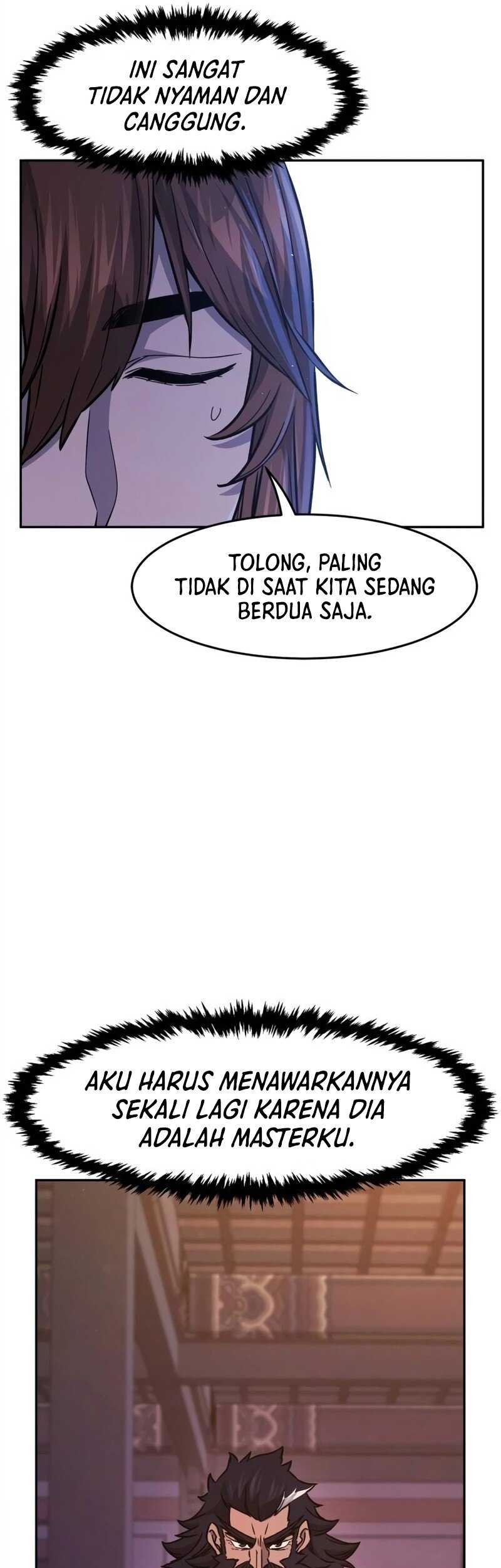 Chapter 98 - halaman 43