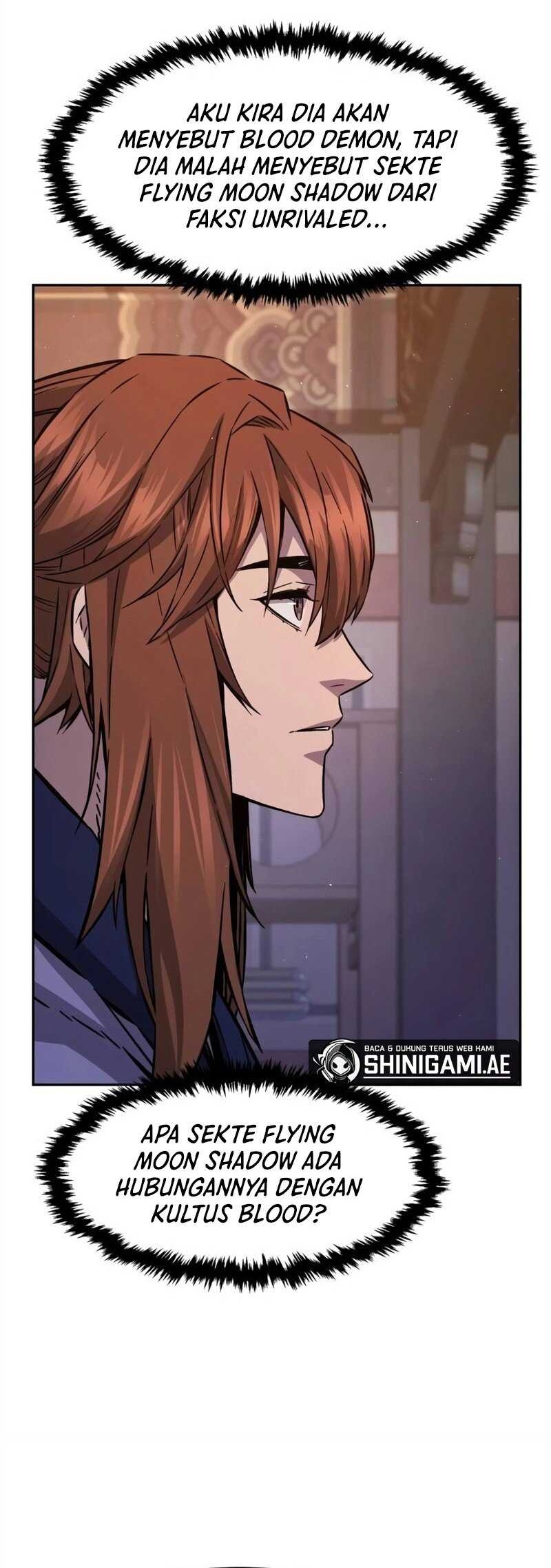 Chapter 98 - halaman 46