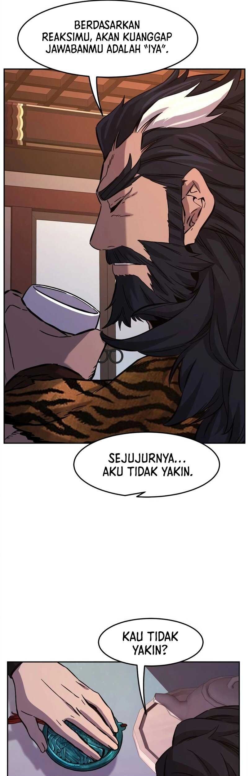 Chapter 98 - halaman 47