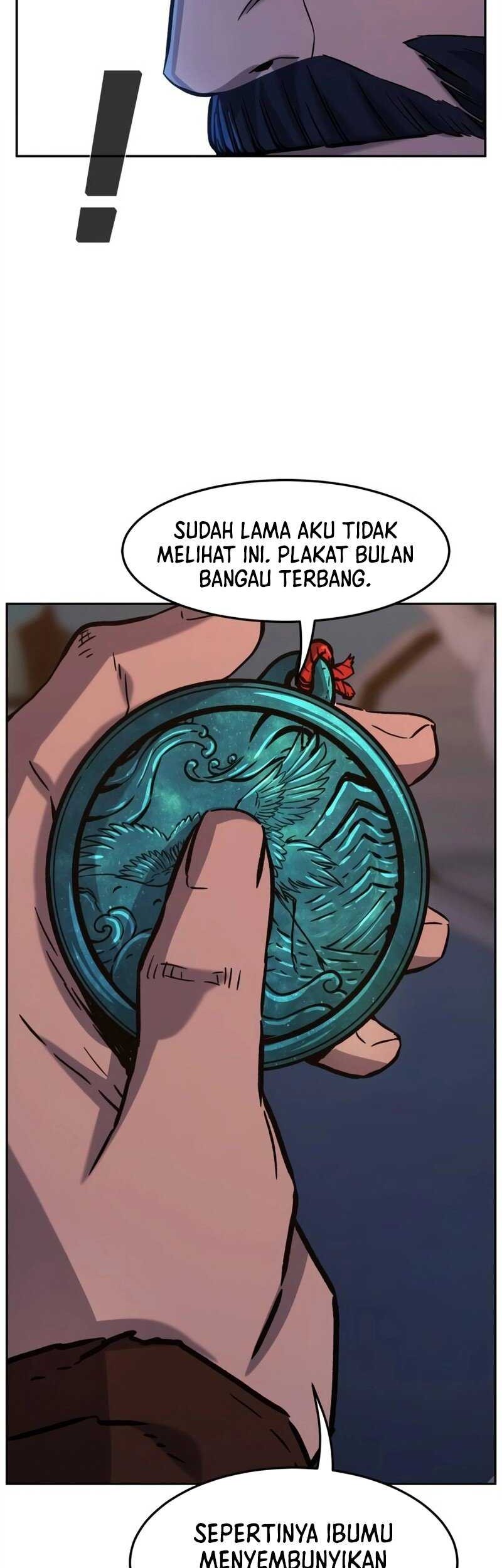 Chapter 98 - halaman 49