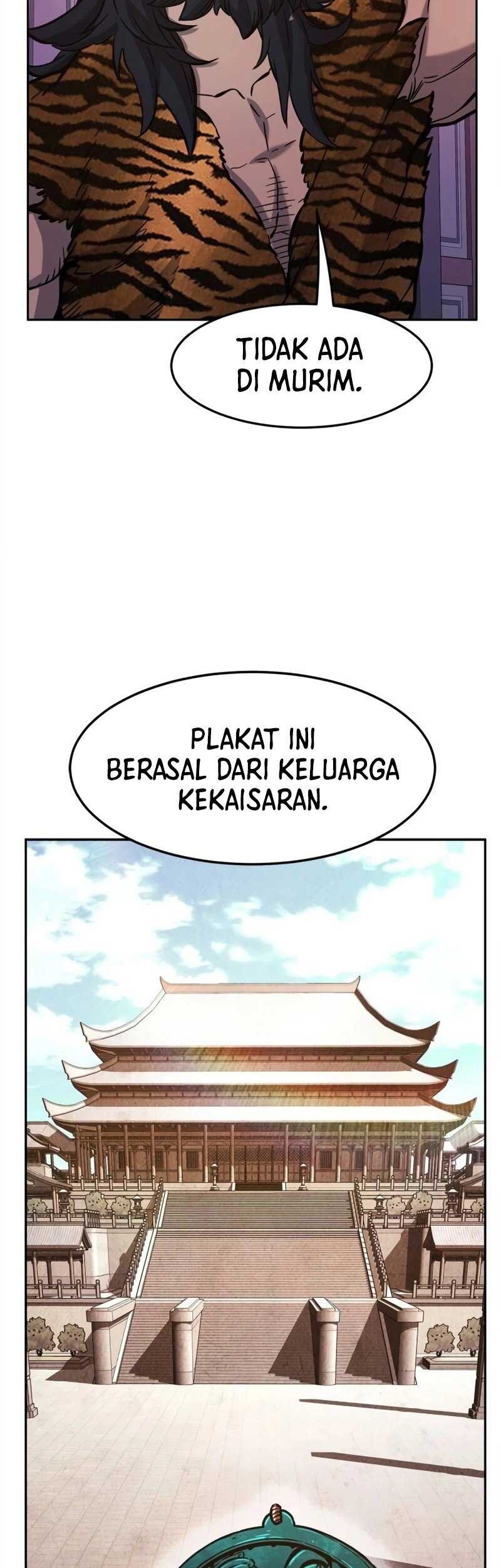Chapter 98 - halaman 52