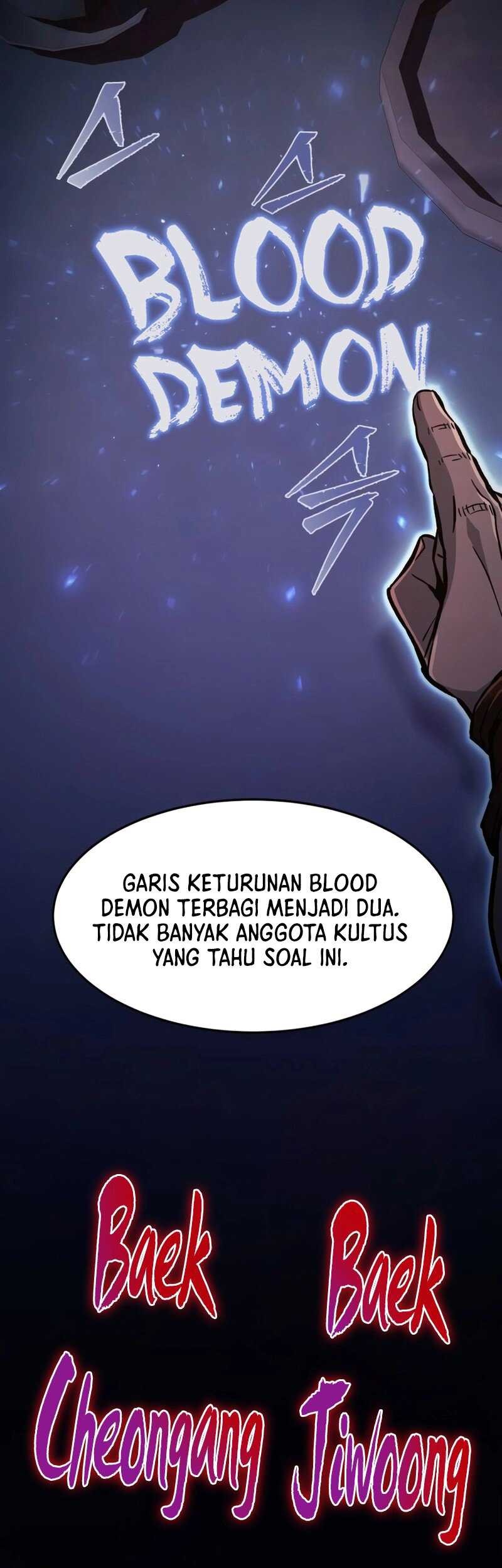 Chapter 98 - halaman 55