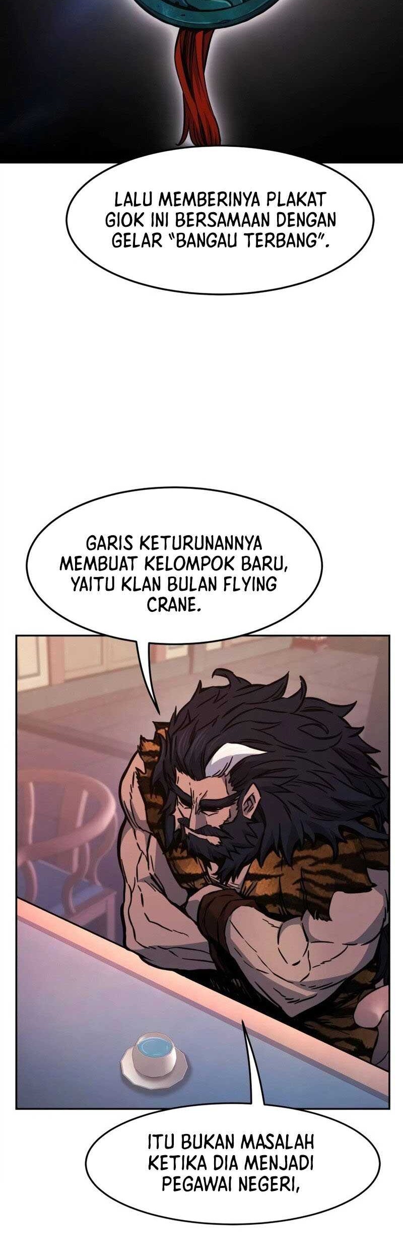 Chapter 98 - halaman 60