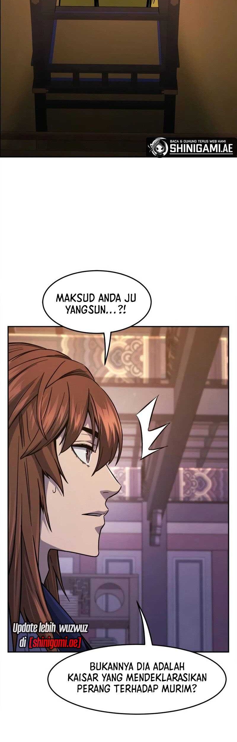 Chapter 98 - halaman 62