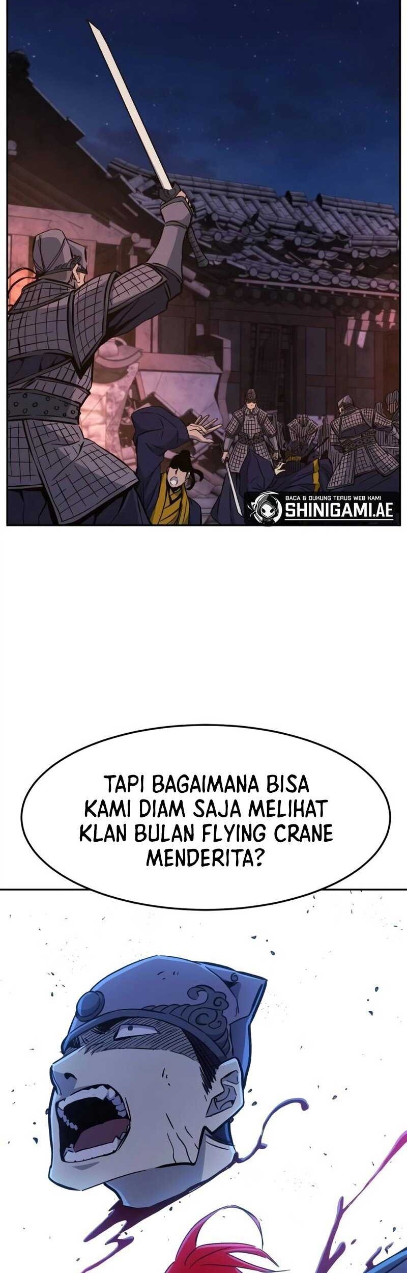 Chapter 98 - halaman 64