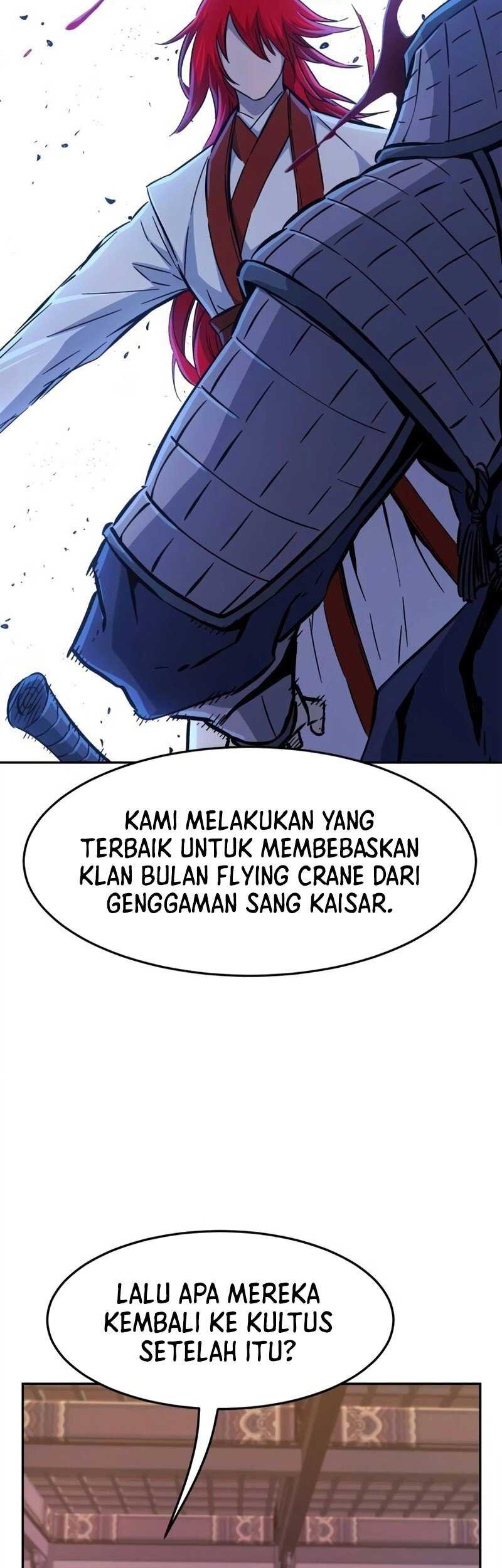 Chapter 98 - halaman 65