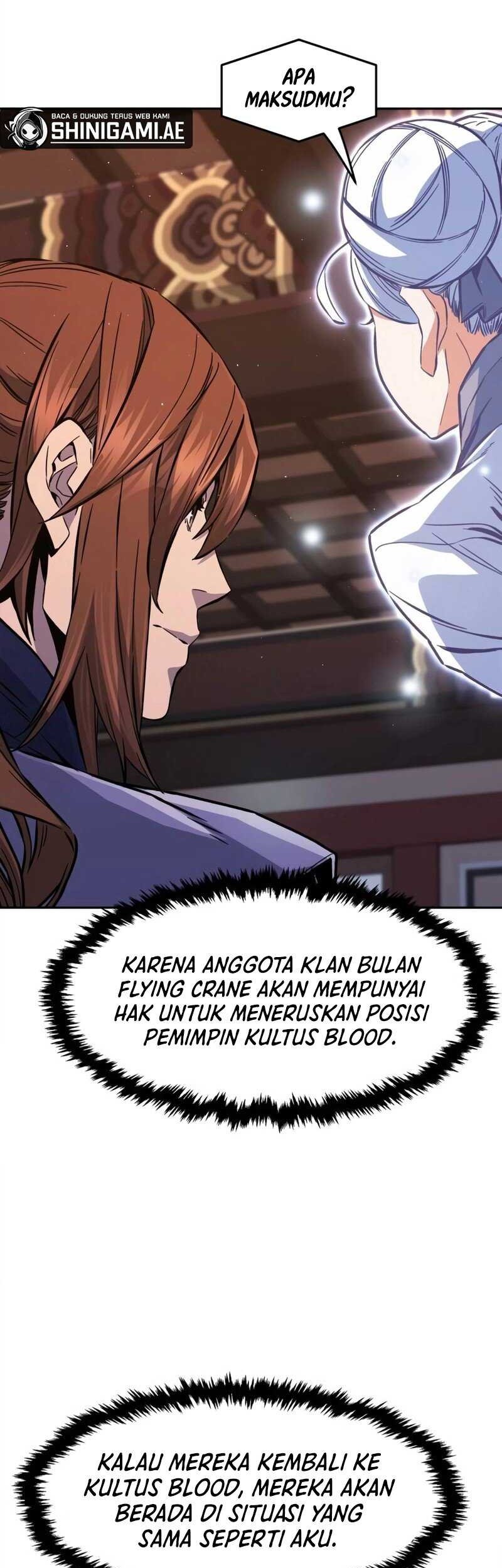 Chapter 98 - halaman 69