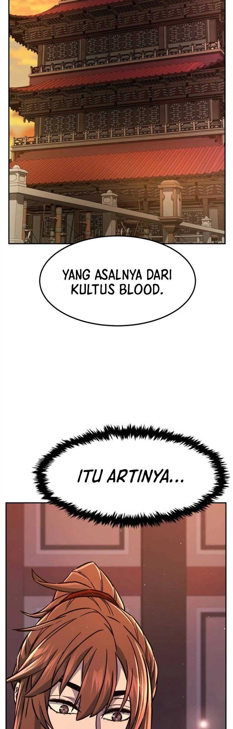 Chapter 98 - halaman 72