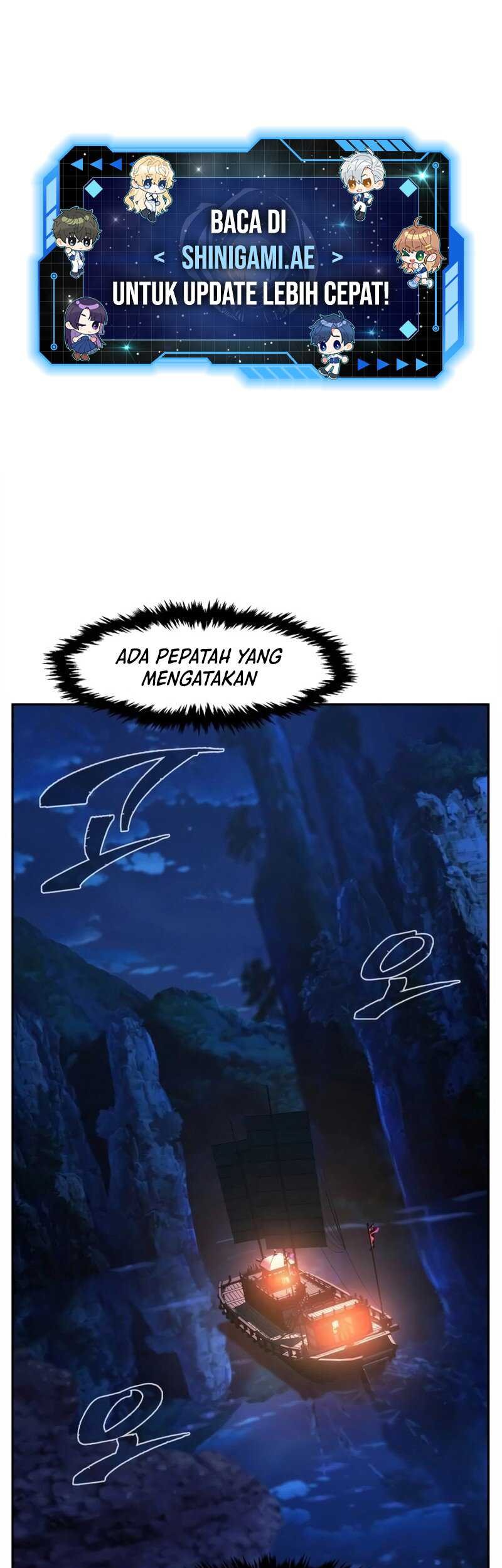 Chapter 98 - halaman 3