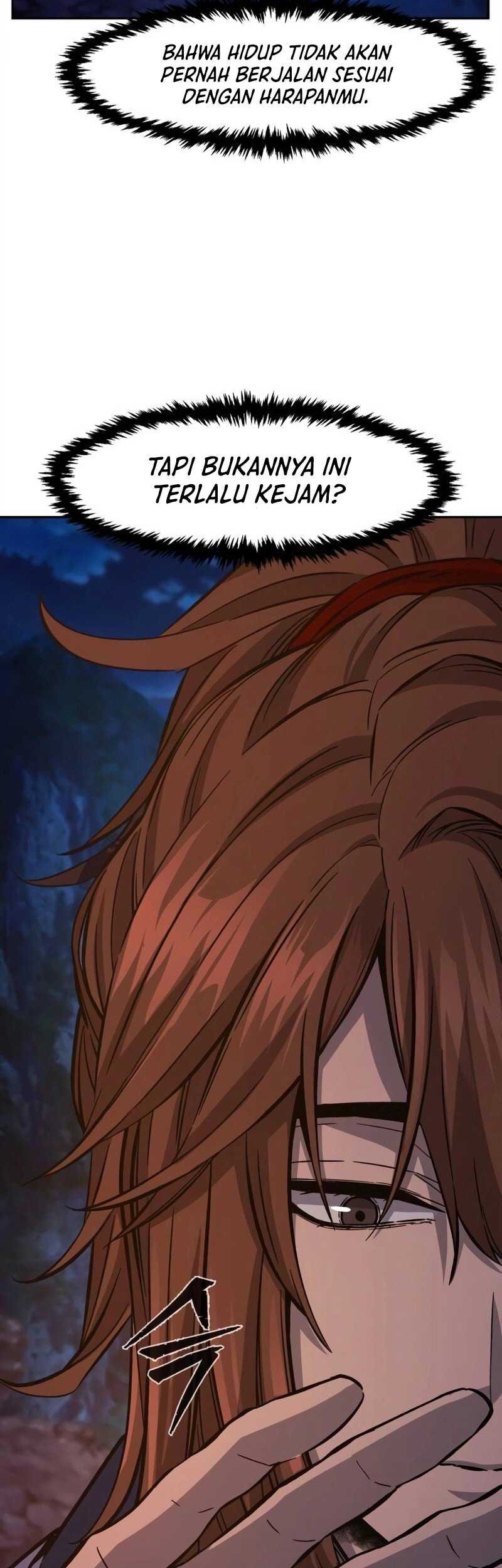 Chapter 98 - halaman 4