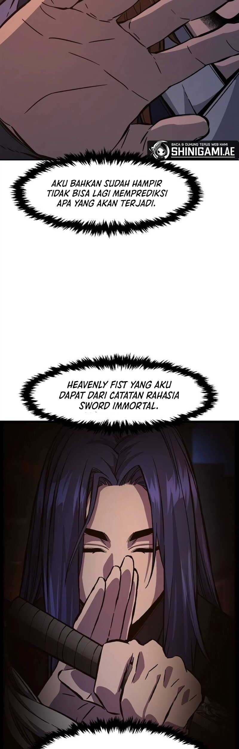Chapter 98 - halaman 5