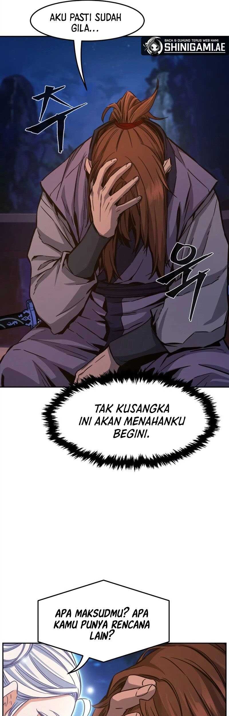 Chapter 98 - halaman 7