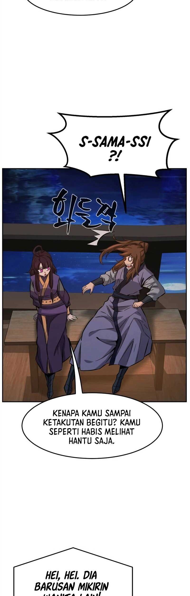 Chapter 98 - halaman 12