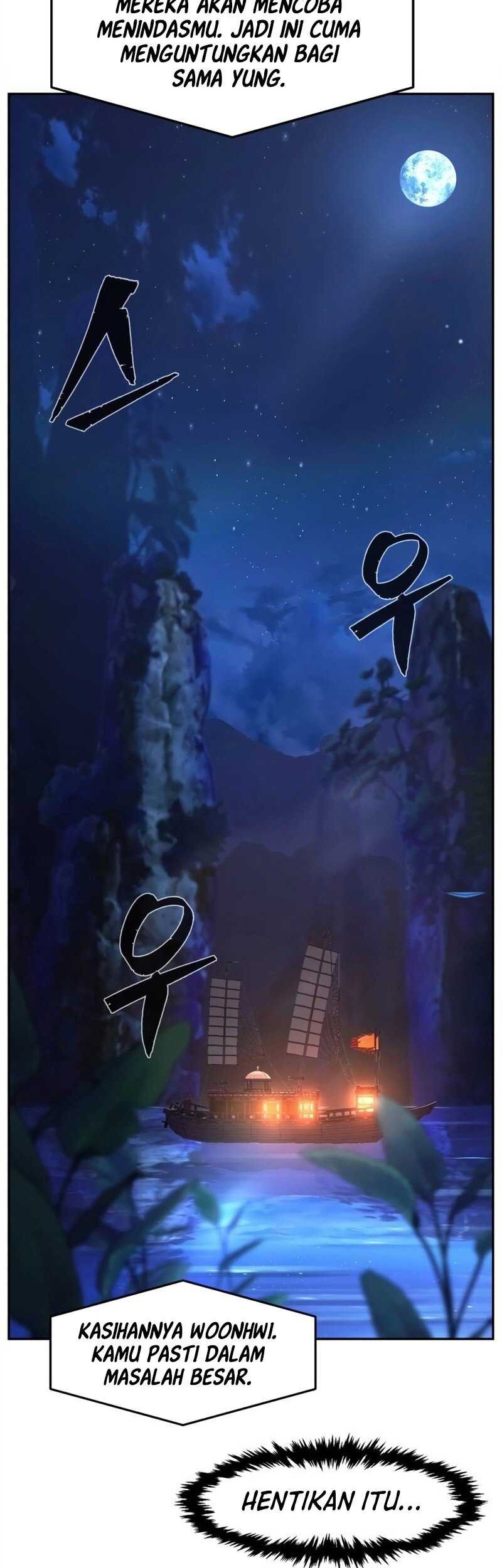 Chapter 98 - halaman 16