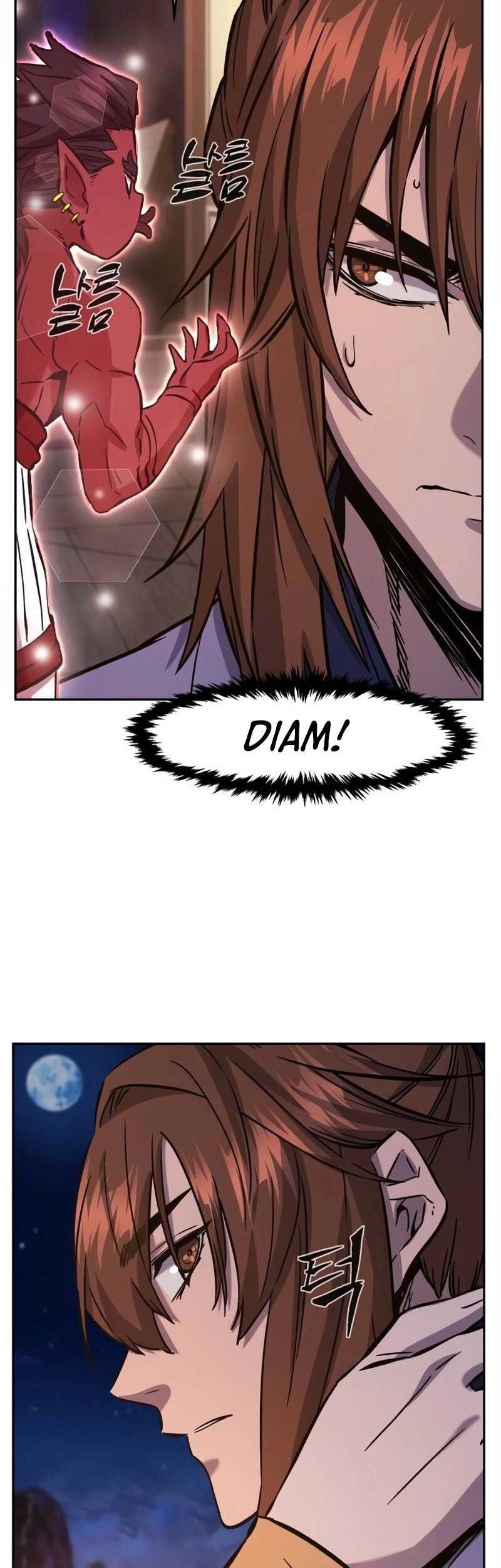 Chapter 98 - halaman 24