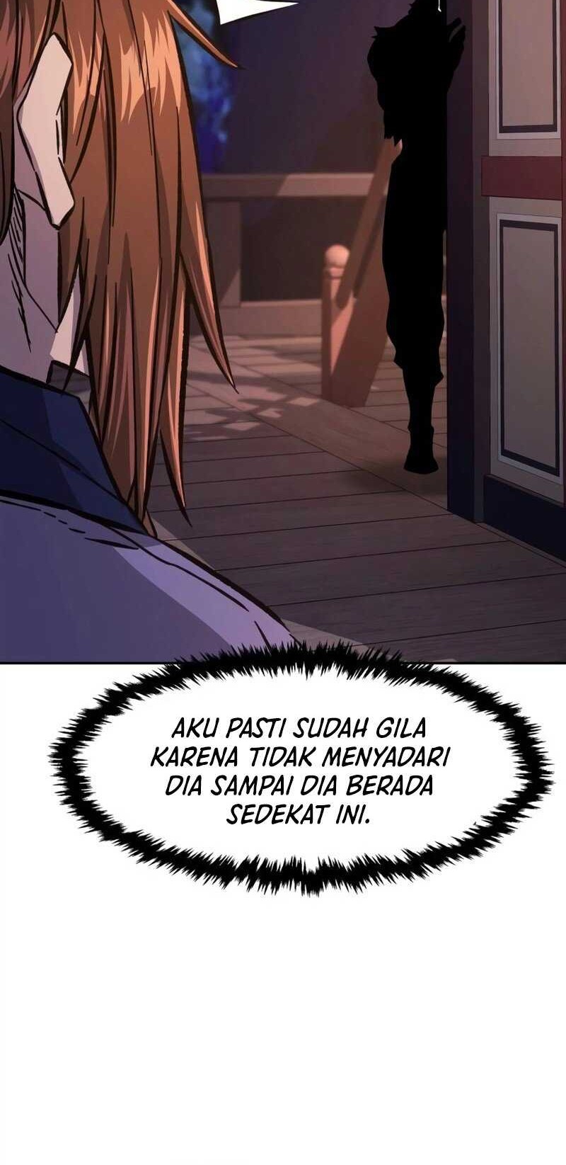 Chapter 98 - halaman 34
