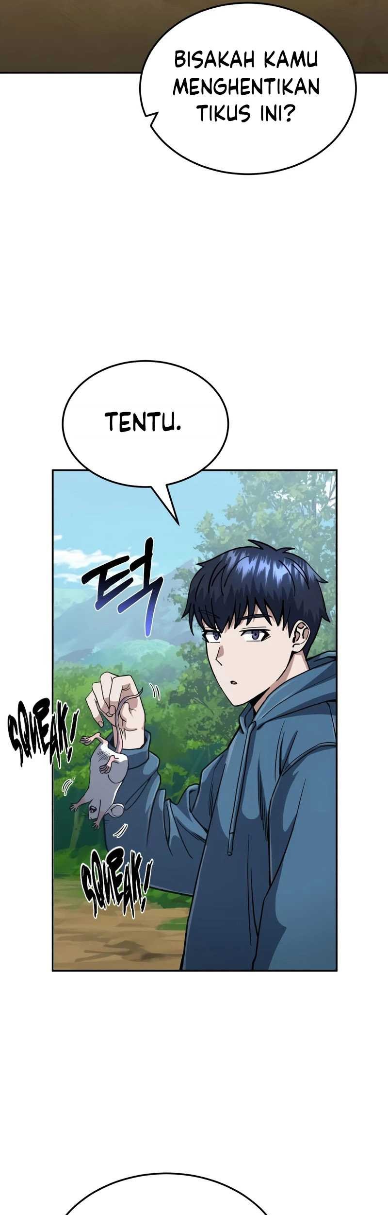 Chapter 84 - halaman 54