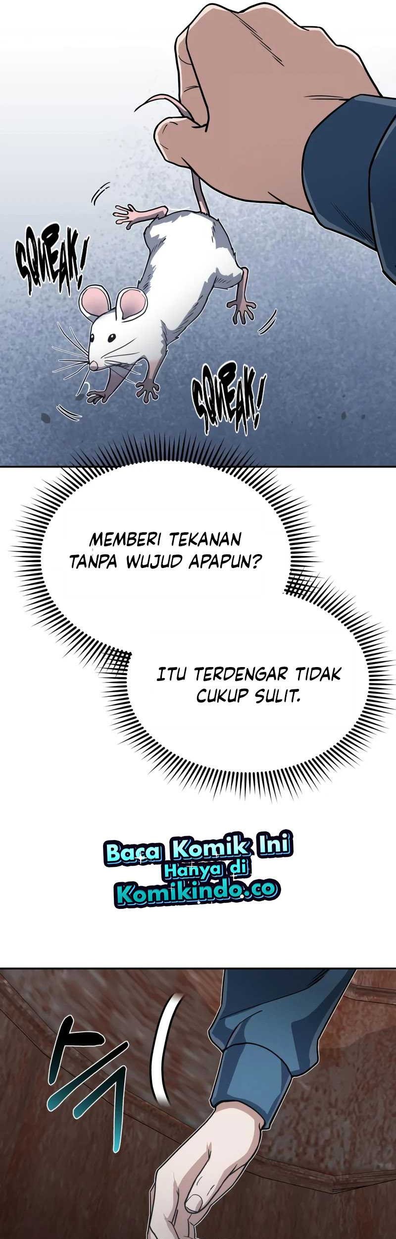 Chapter 84 - halaman 56