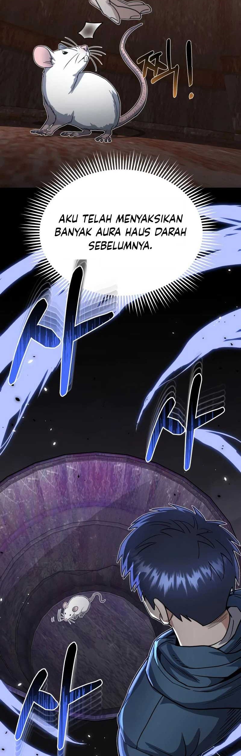 Chapter 84 - halaman 57