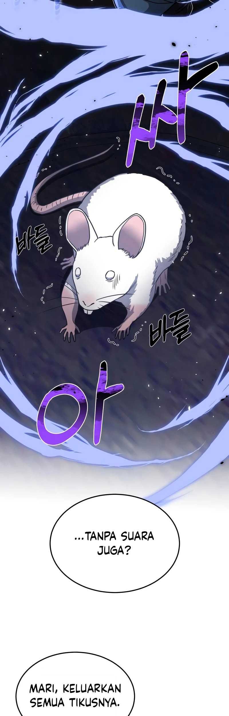 Chapter 84 - halaman 58