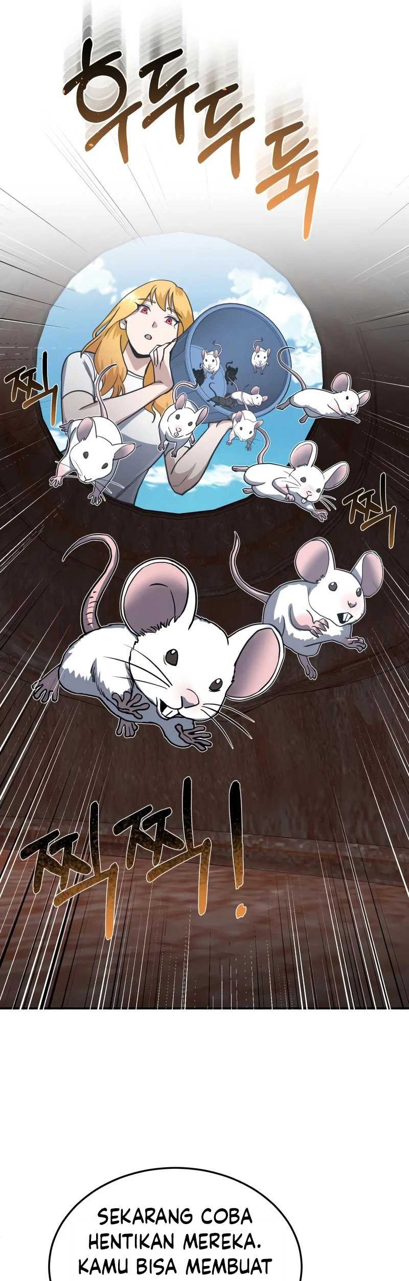 Chapter 84 - halaman 60