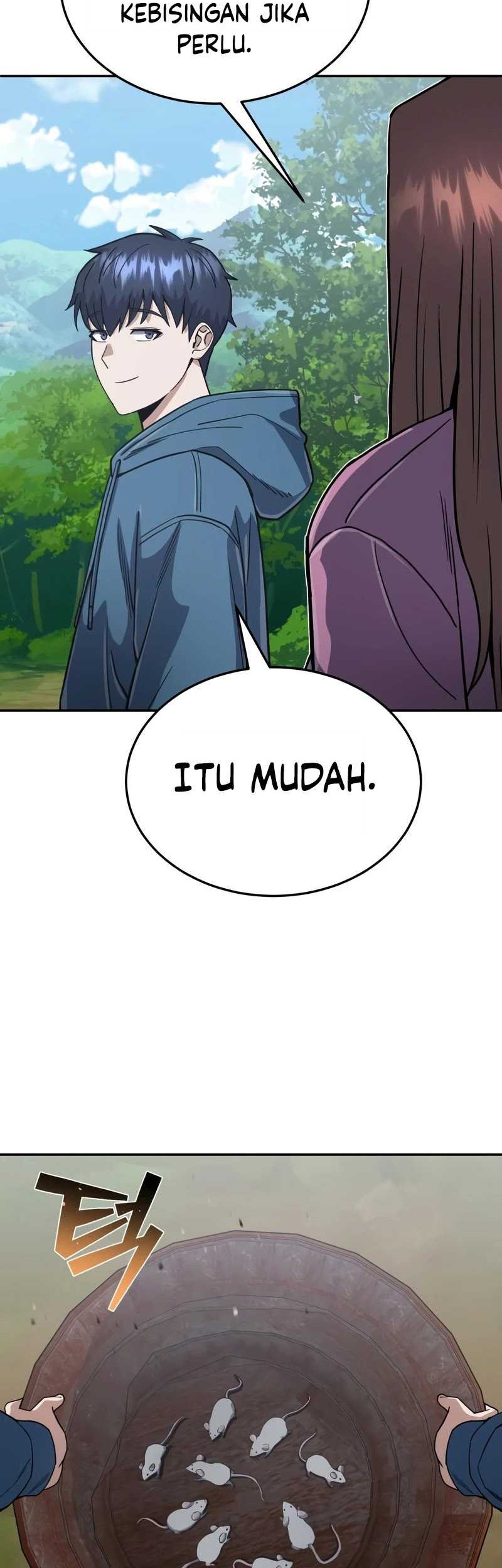Chapter 84 - halaman 61