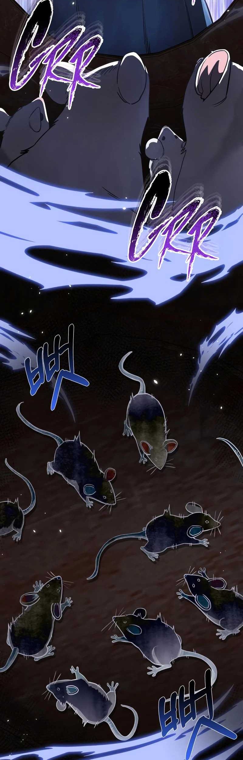 Chapter 84 - halaman 63