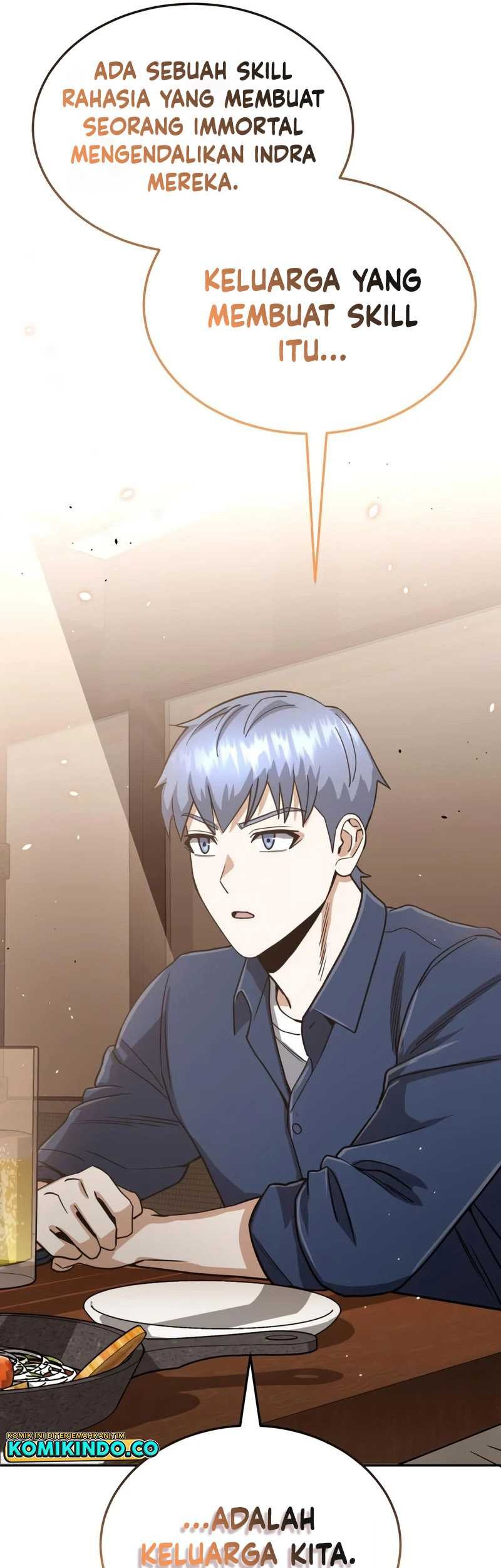 Chapter 84 - halaman 72