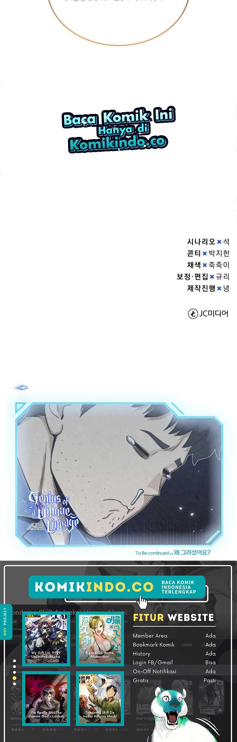 Chapter 84 - halaman 73