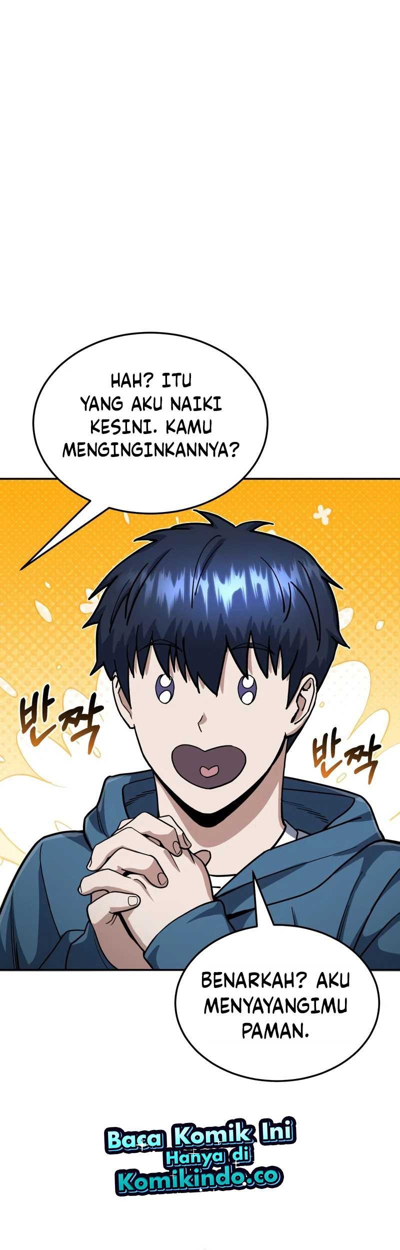 Chapter 84 - halaman 48