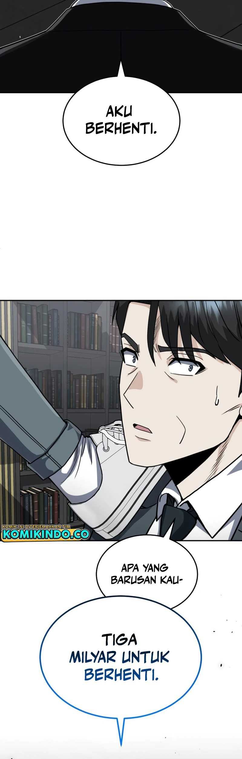 Chapter 83 - halaman 48