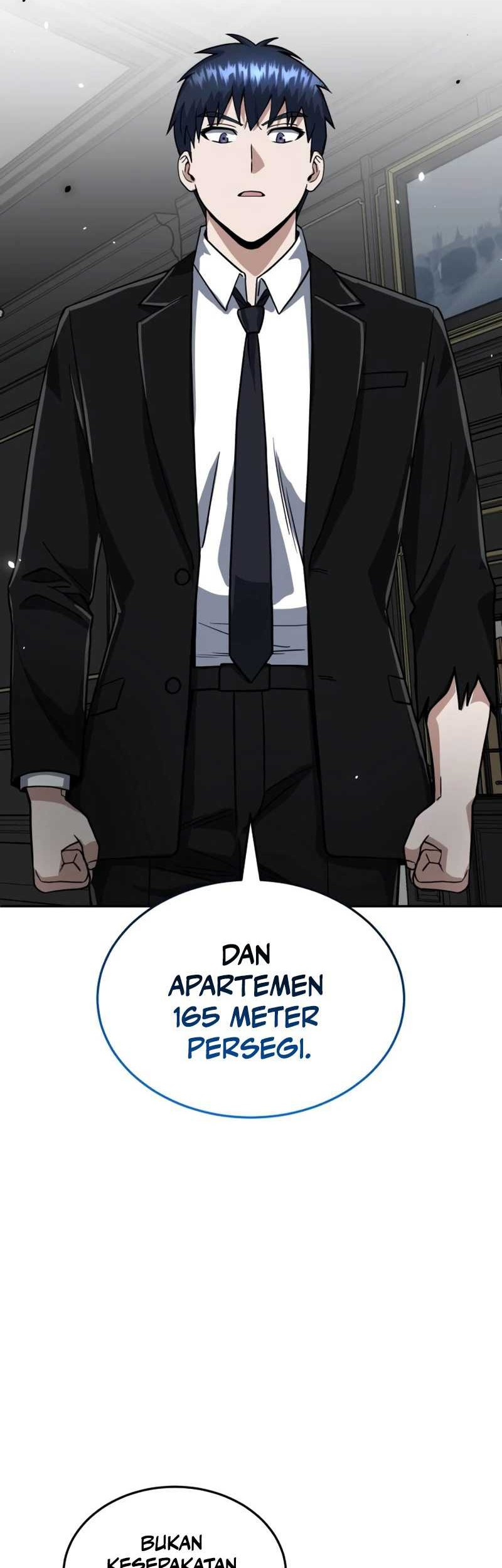 Chapter 83 - halaman 49