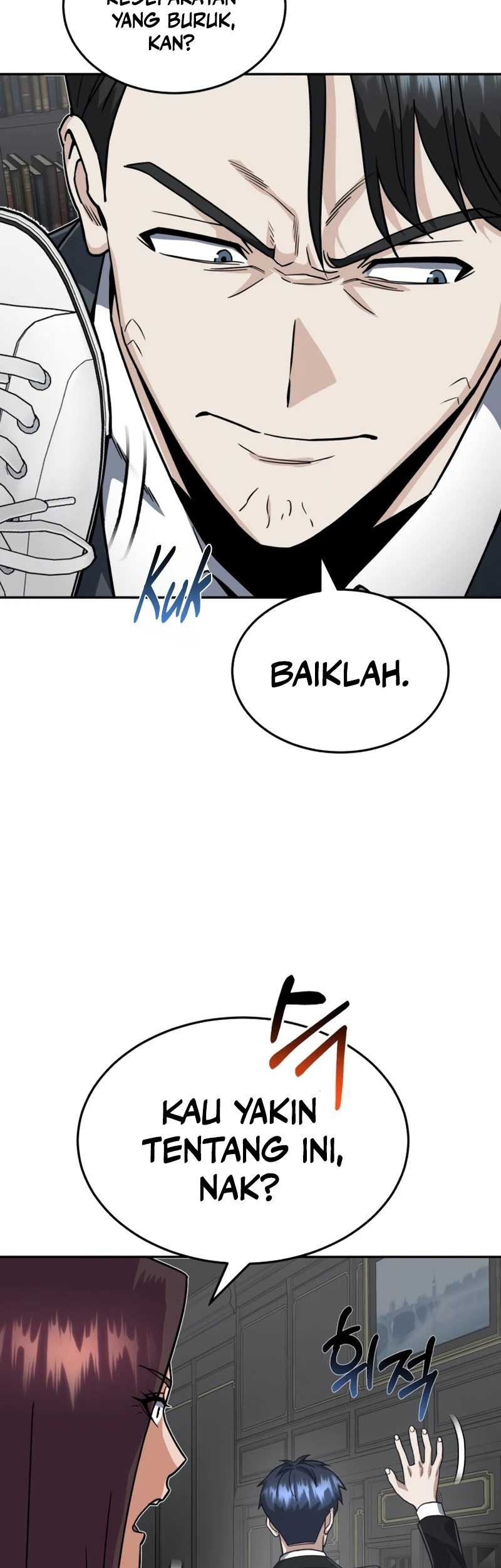Chapter 83 - halaman 50