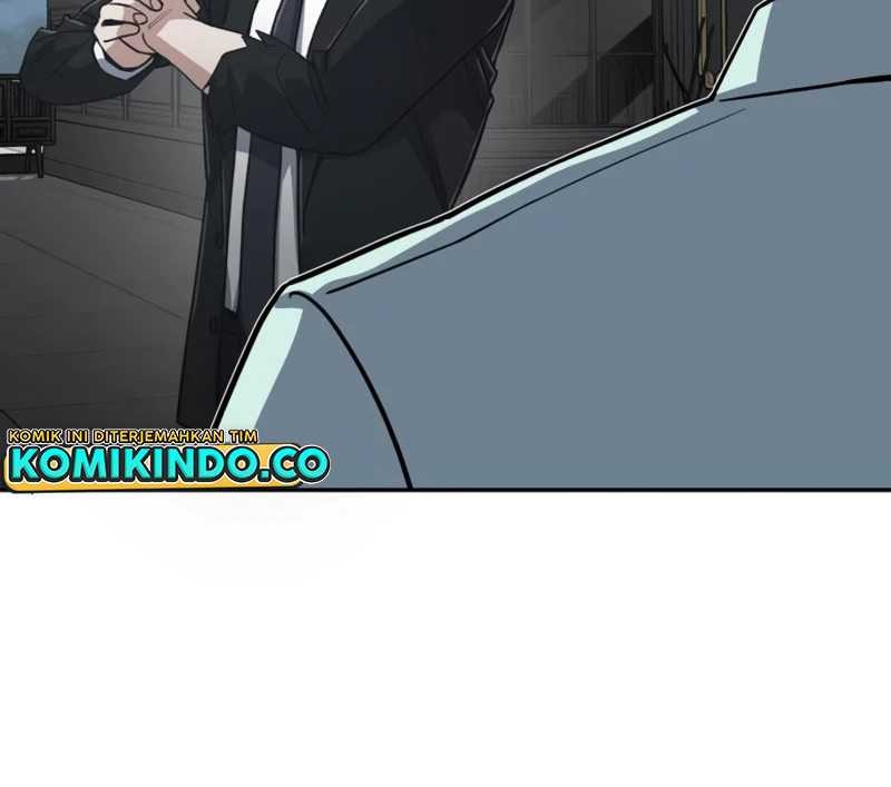 Chapter 83 - halaman 52