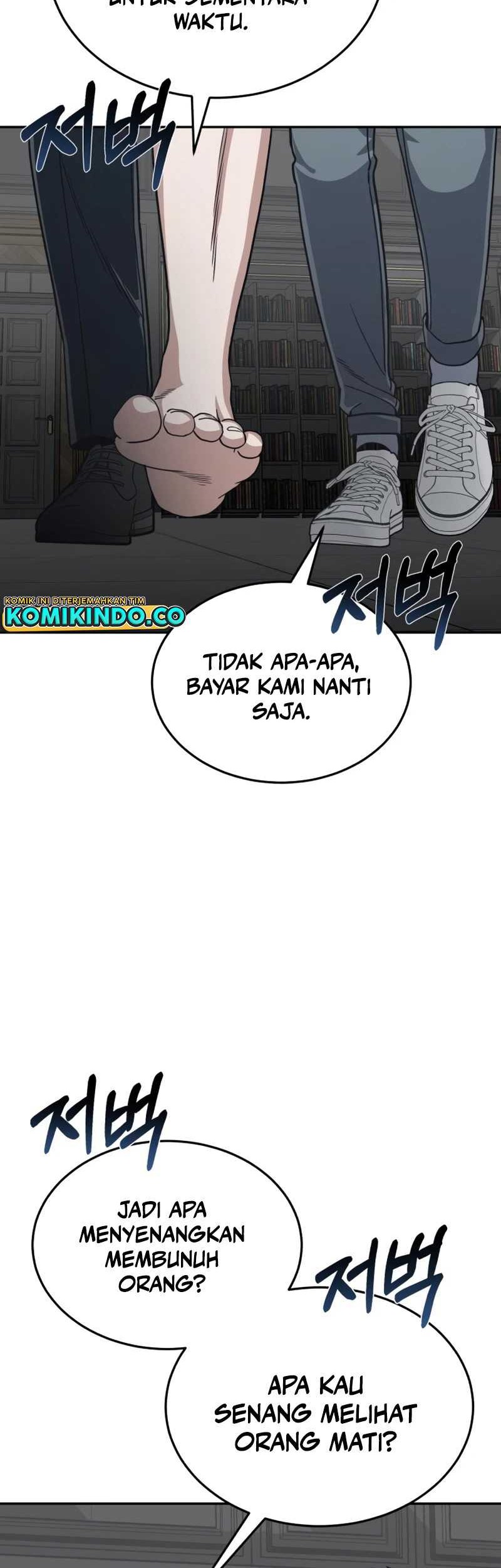 Chapter 83 - halaman 56