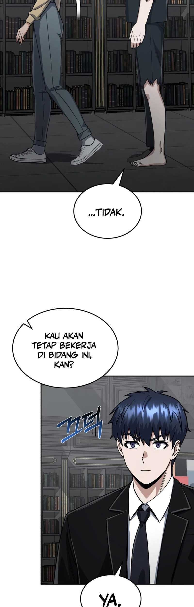 Chapter 83 - halaman 58